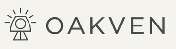 OAKVEN 005 - Home